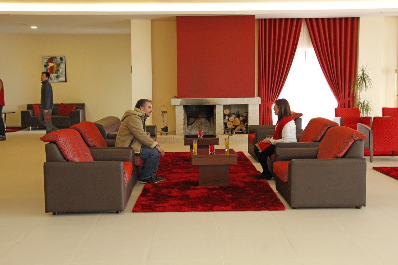 Suite Junior